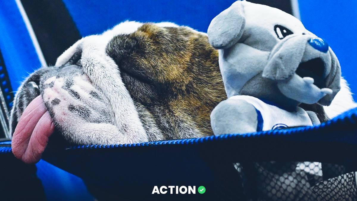 Drake vs Belmont Odds: Two Sharp Spread, Over/Under Picks (January 10)