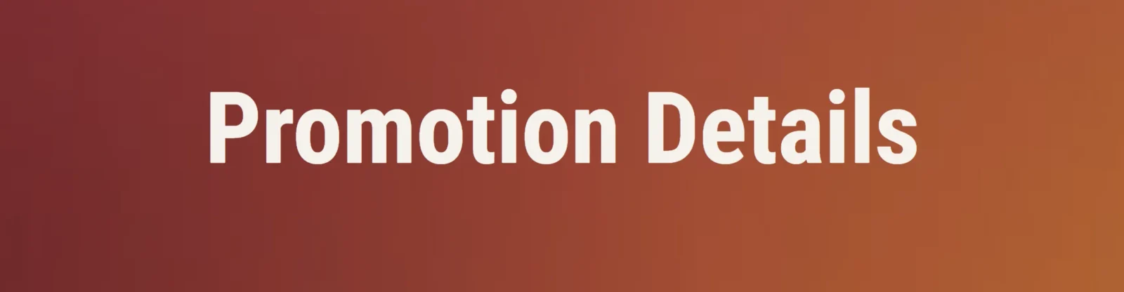 Caesars palace Online Casino No Deposit Bonus Promotion