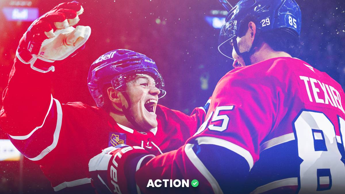 NHL Picks, Predictions: Expert Best Bets for Thursday, January 22