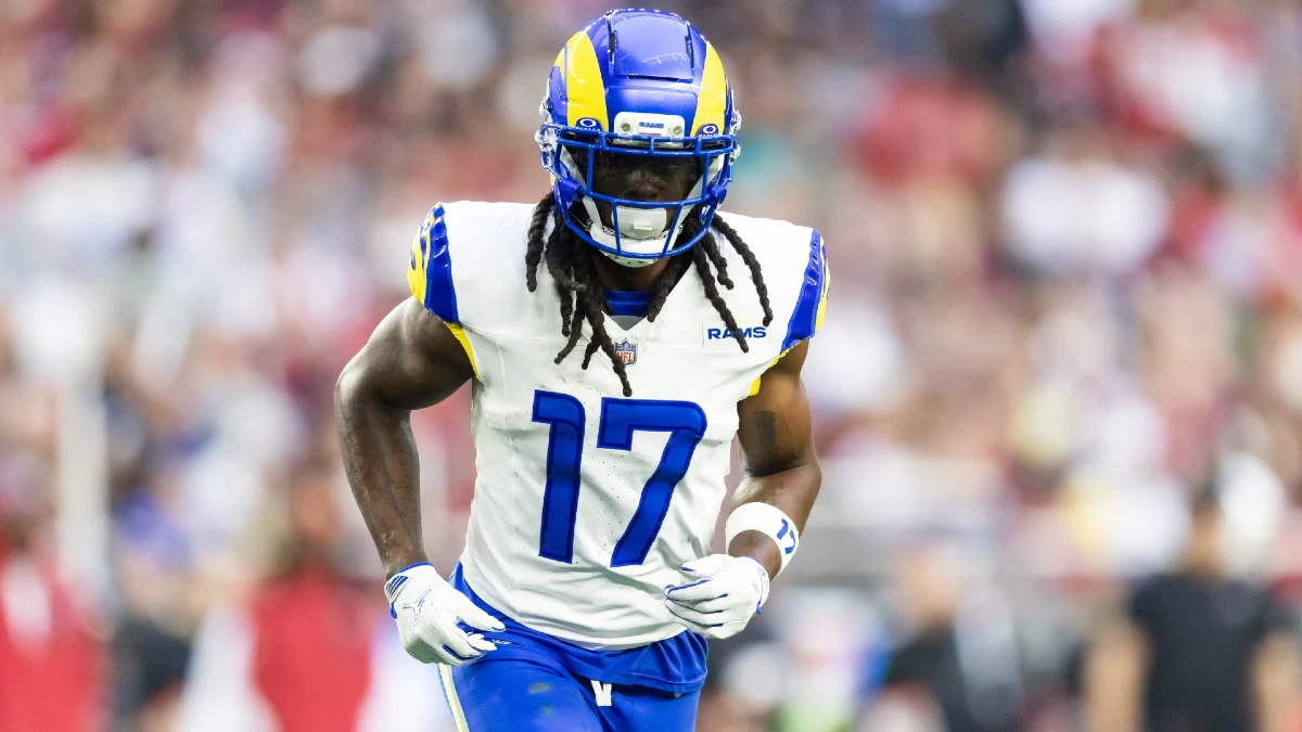 Novig Promo Code ACTION $50 for NFL Conference Championship Image