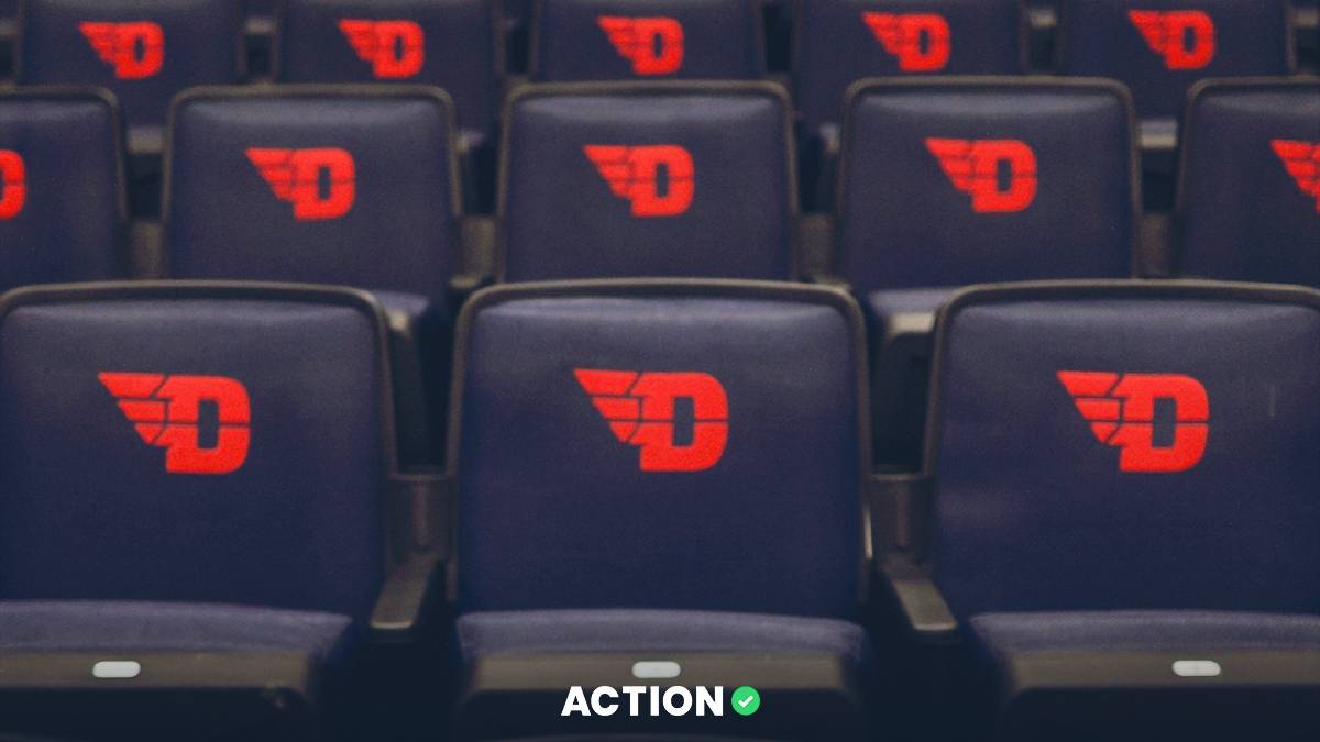 College Basketball Picks, Odds: Projections, Line Movement Key (January 16)