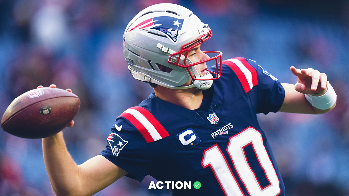 Super Bowl Picks: Expert Predictions, NFL Futures Bets Pre-Playoffs