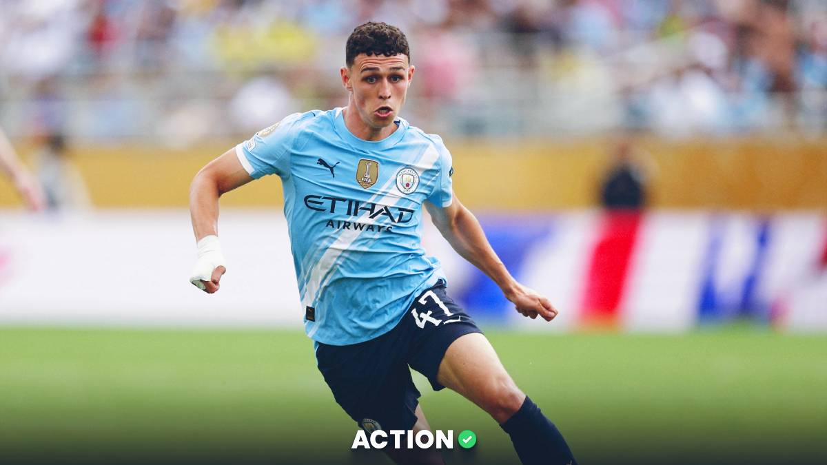 Premier League Best Bets, Predictions, Picks for Saturday (January 17)