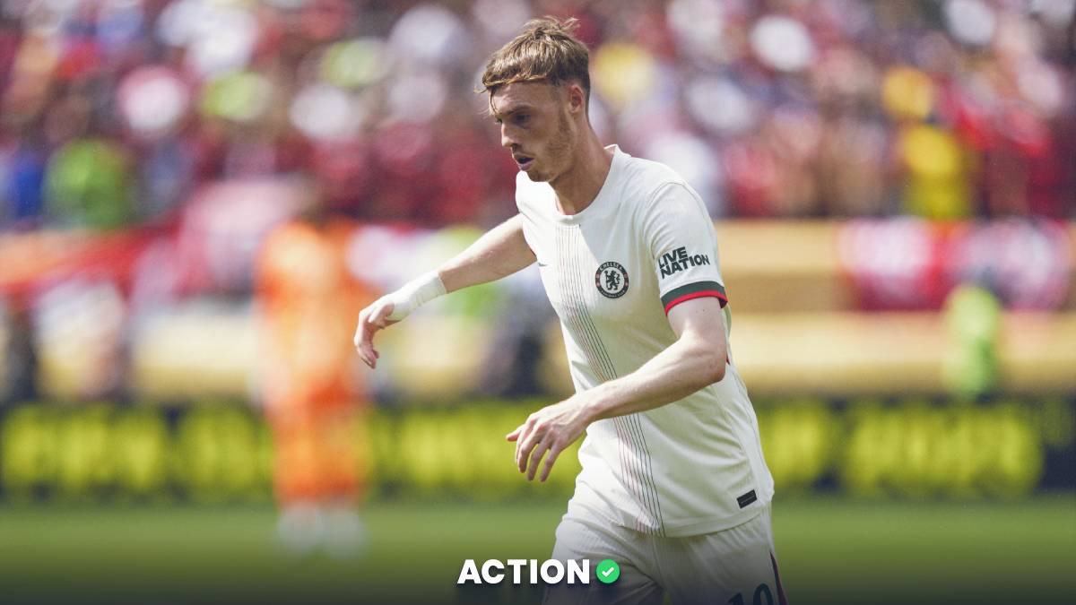 Premier League Best Bets, Predictions, Picks for Saturday (January 31)