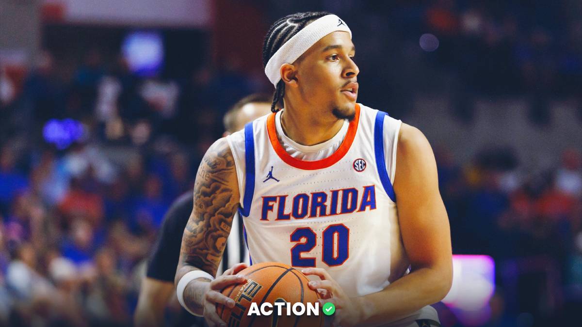 Florida vs Missouri Predictions, Picks, Odds for Saturday, January 3 (Fanatics Markets)