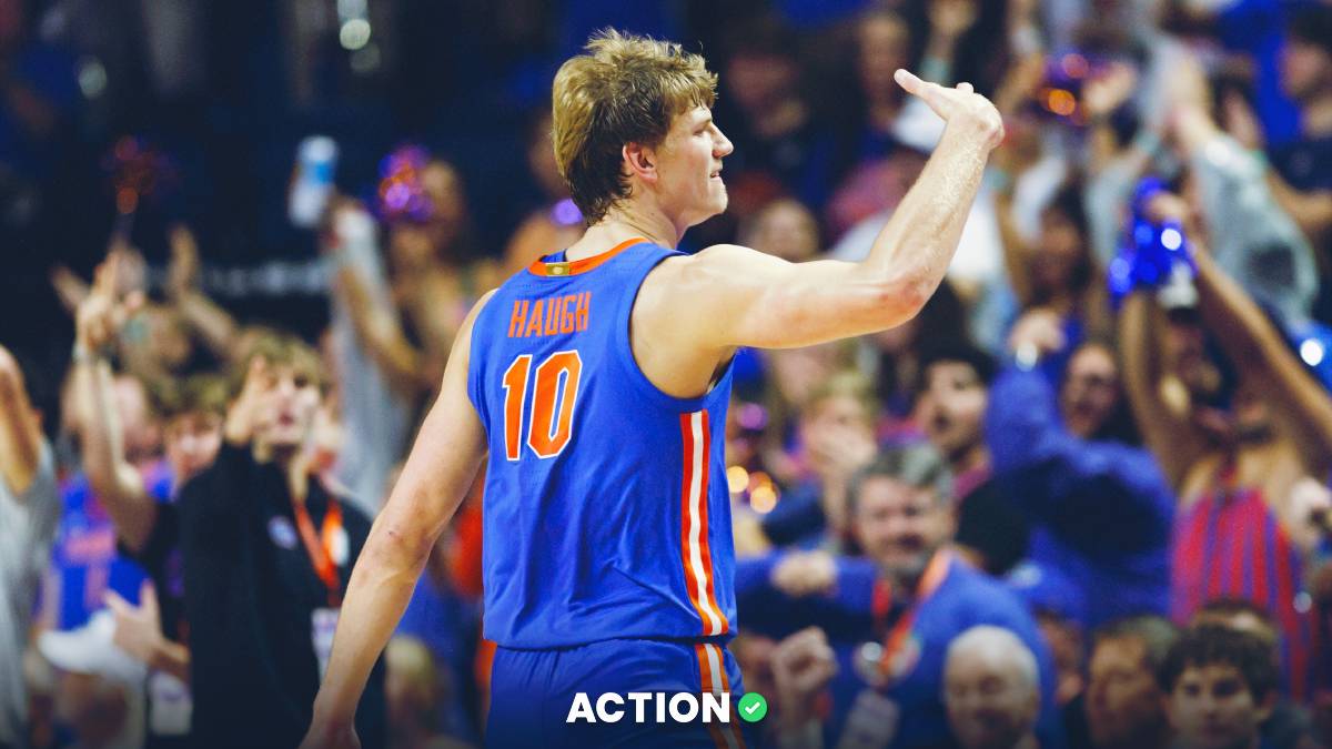 Florida vs Vanderbilt Predictions, Picks, Odds for Saturday, January 17