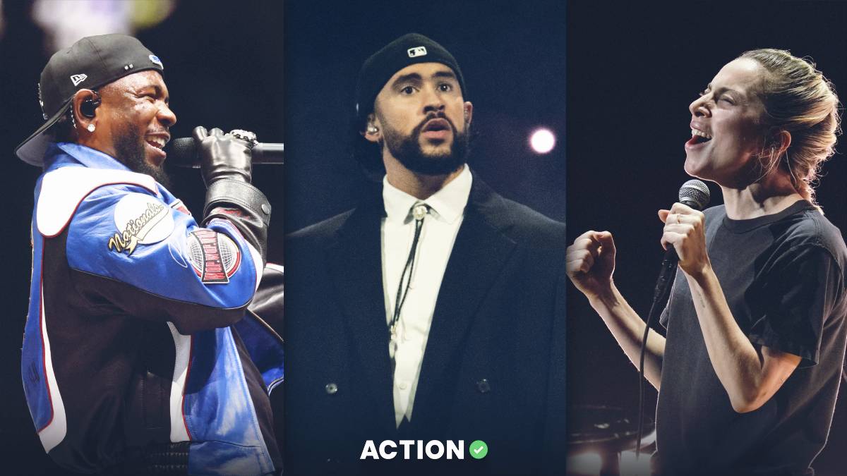 Grammy Odds: Record of the Year Predictions Image