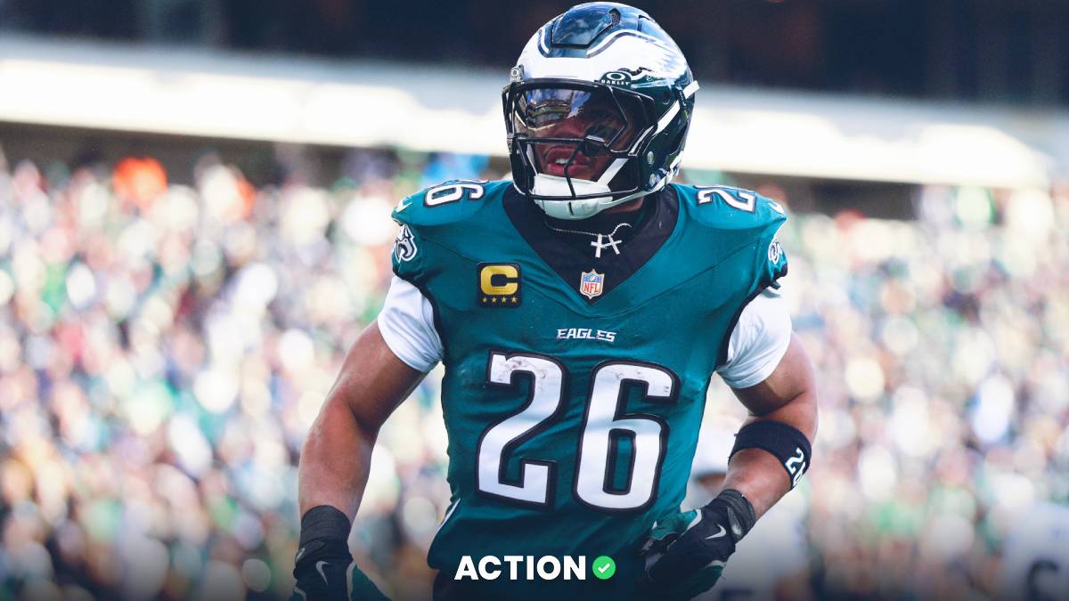 NFL Playoff Predictions: Expert Data-Driven Picks for Wild Card Round