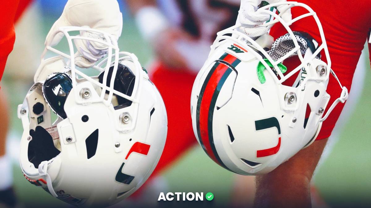 Smart Bets Quietly Hitting Miami vs Indiana Over/Under: Pick, Prediction