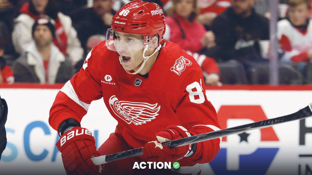 NHL Picks, Predictions: Expert Best Bets for Thursday, January 29