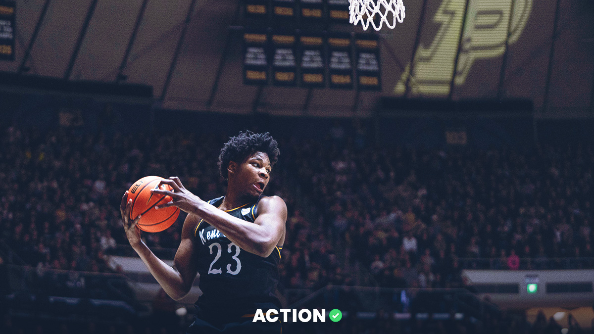 Kent State vs Akron Predictions, Odds, How To Watch: College Basketball Picks