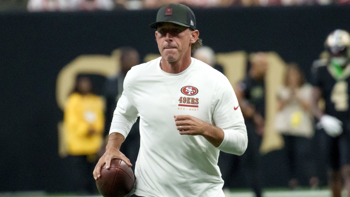 Sharps Taking 2 Notable Saturday Positions Image