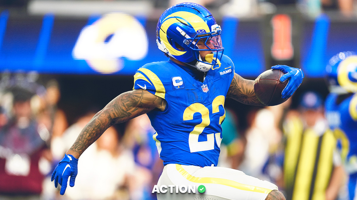 Super Bowl Odds Before AFC & NFC Championship Games