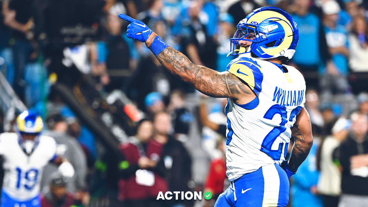 NFL Playoff Predictions: Expert Data-Driven Picks for Divisional Round