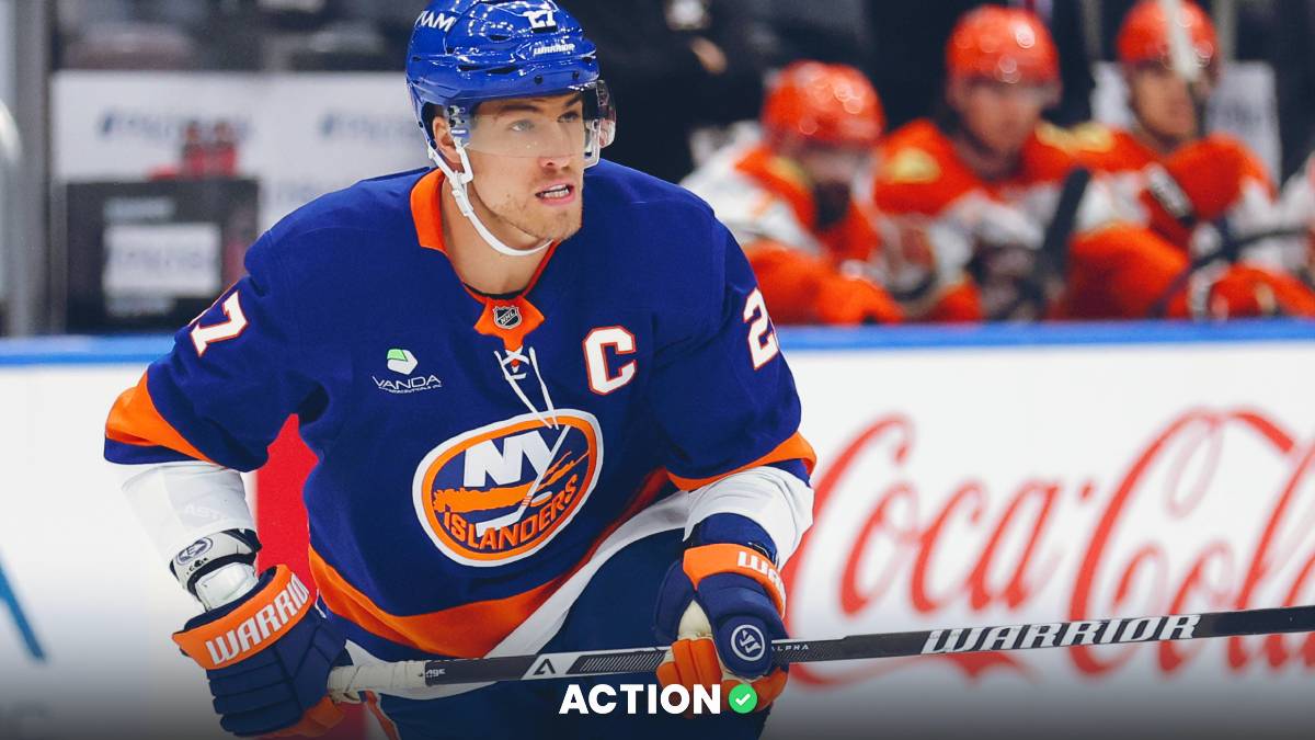 NHL Best Bets, Pick, Prediction, Odds for Monday, January 19