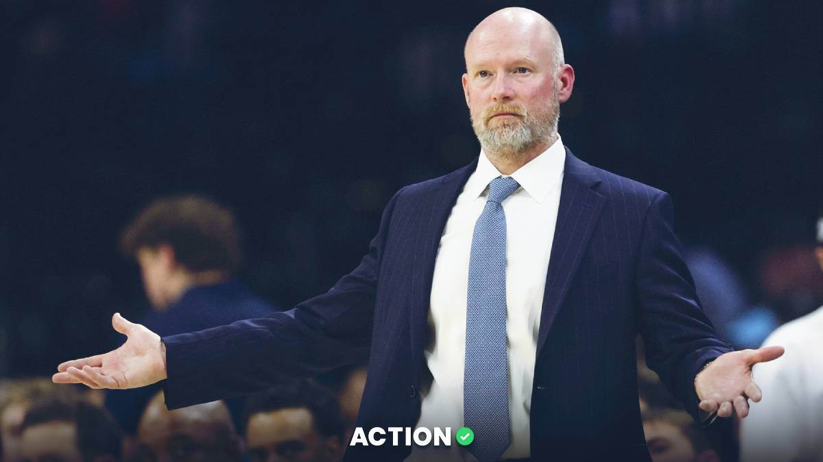 Maryland vs Michigan State Predictions, Picks, Odds for Saturday, January 24