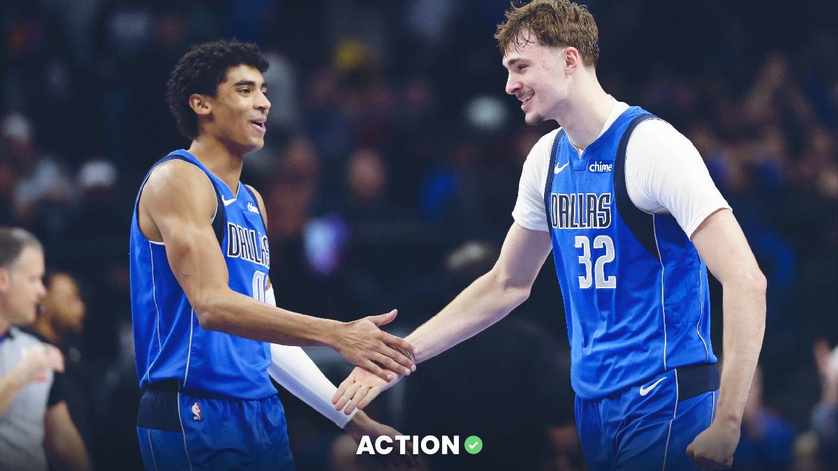 Lakers vs Mavericks Prediction, Pick, Odds for Saturday, January 24