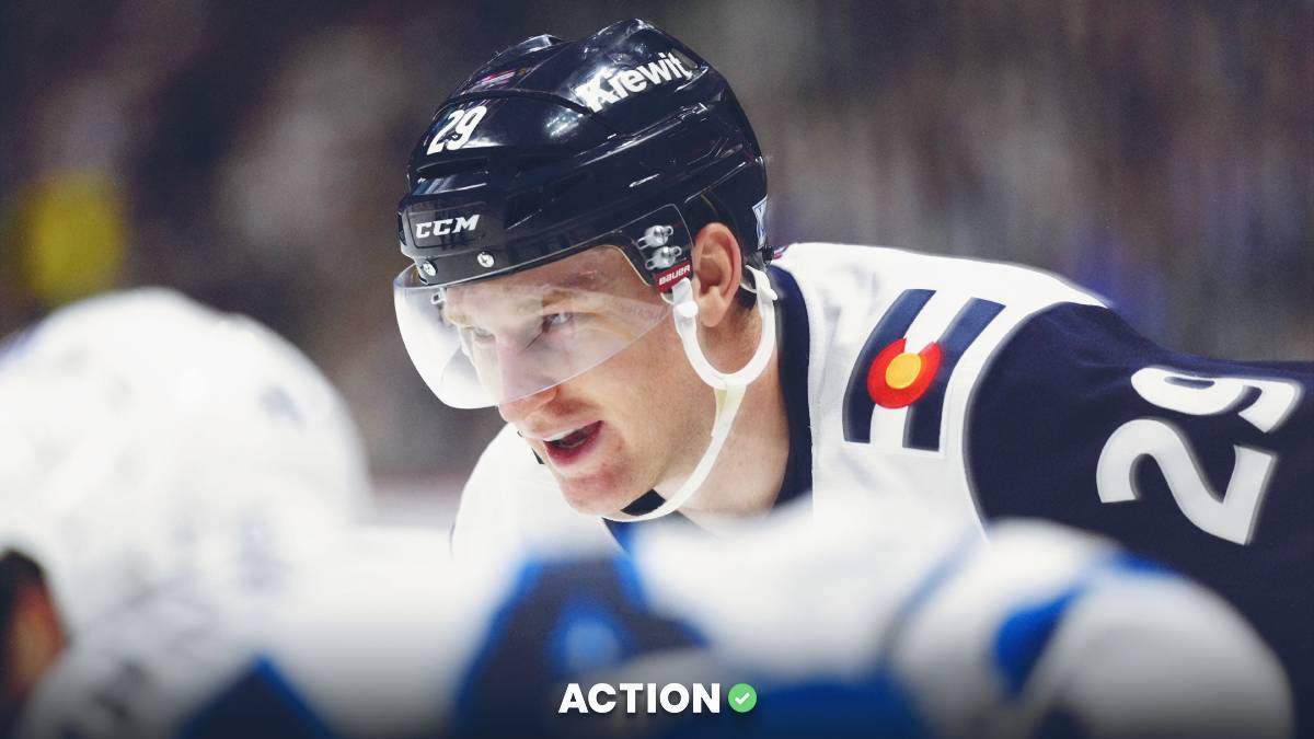 Colorado Avalanche vs Montreal Canadiens NHL Prediction, Pick, Odds, January 29