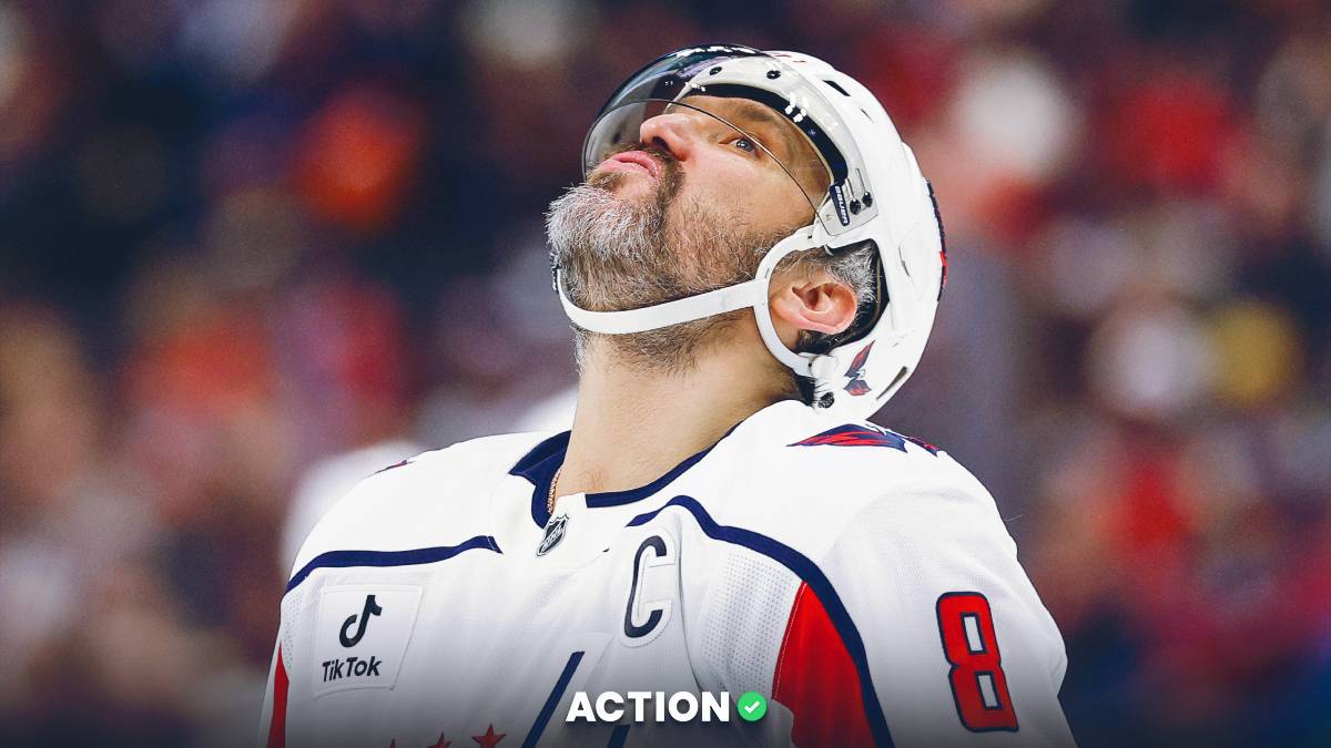 NHL Late Night Best Bets, Pick, Prediction, Odds, January 21