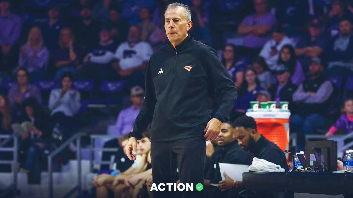 Georgia Southern vs UL Monroe Predictions, Picks, Odds for Friday, January 30