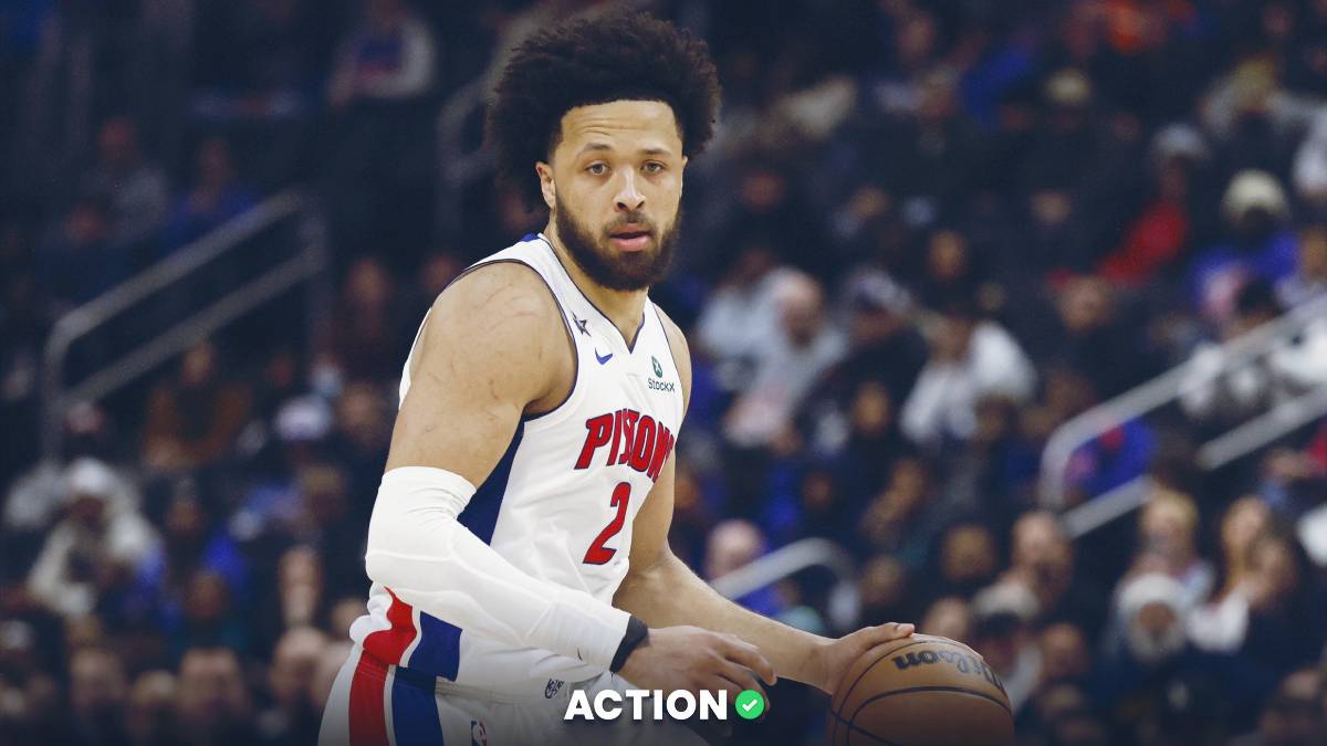 Pistons vs Pelicans Prediction, Pick, Odds for Wednesday, January 21