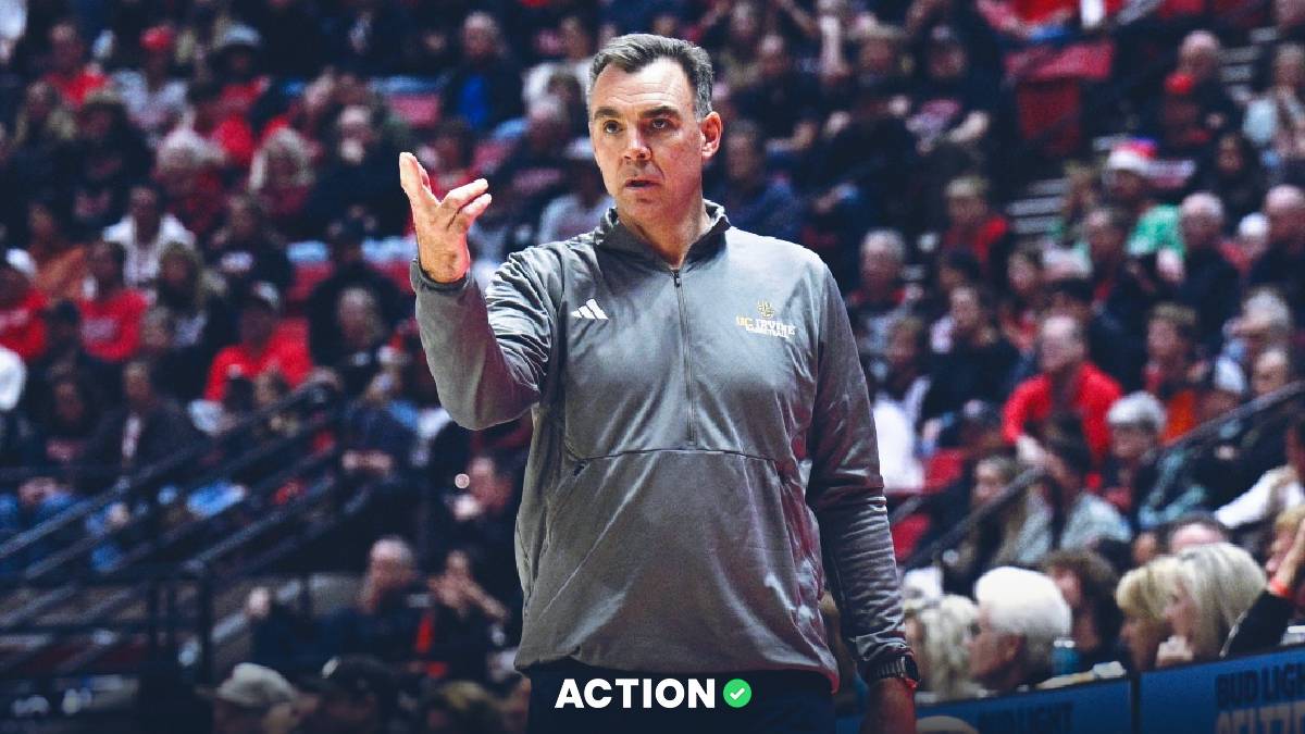 A Mammoth Predictive PRO Model Edge Image