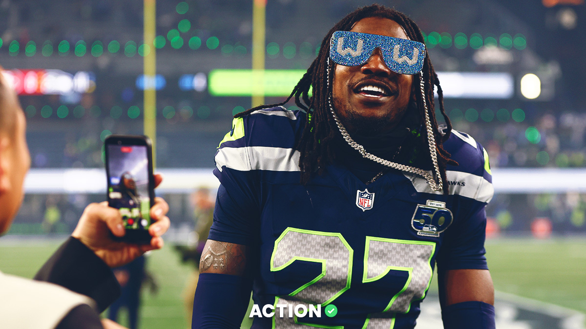 Rams vs Seahawks Odds, Spread, Total: NFC Championship Game Opening Lines