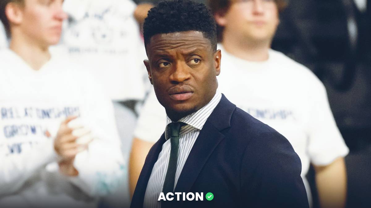 George Washington vs George Mason Predictions, Picks, Odds for Monday, January 19