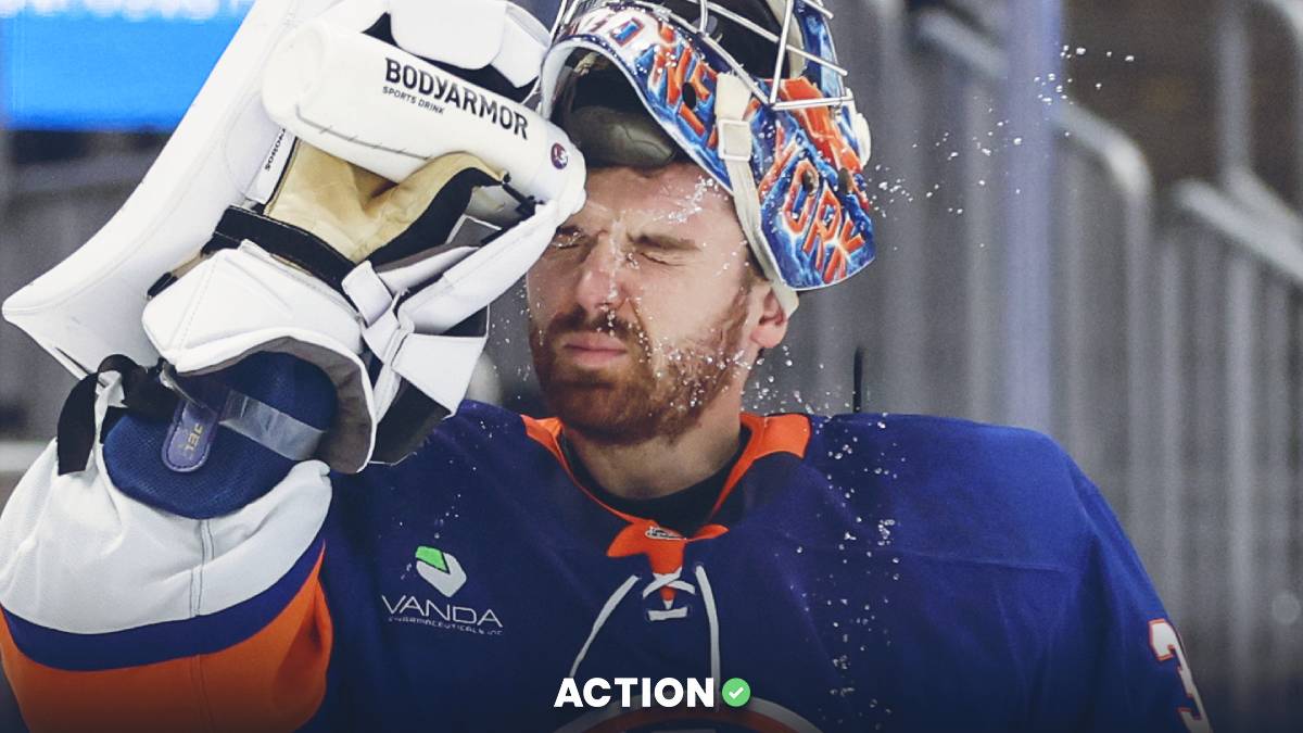 New York Islanders vs New York Rangers NHL Prediction, Pick, Odds, January 29