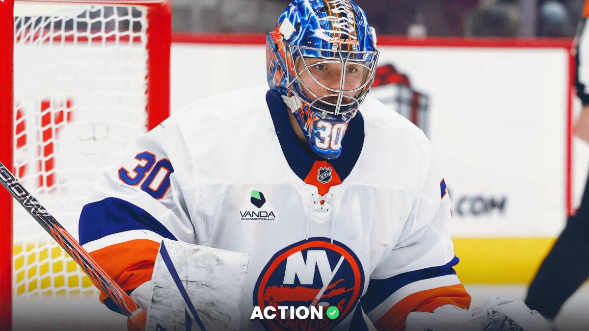 New Jersey Devils vs New York Islanders NHL Prediction, Pick, Odds, January 6