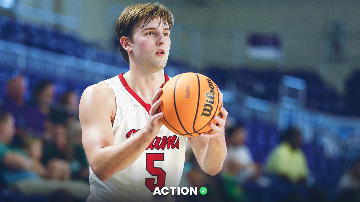 Miami (OH) vs Kent State Predictions, Picks, Odds for Tuesday, January 20