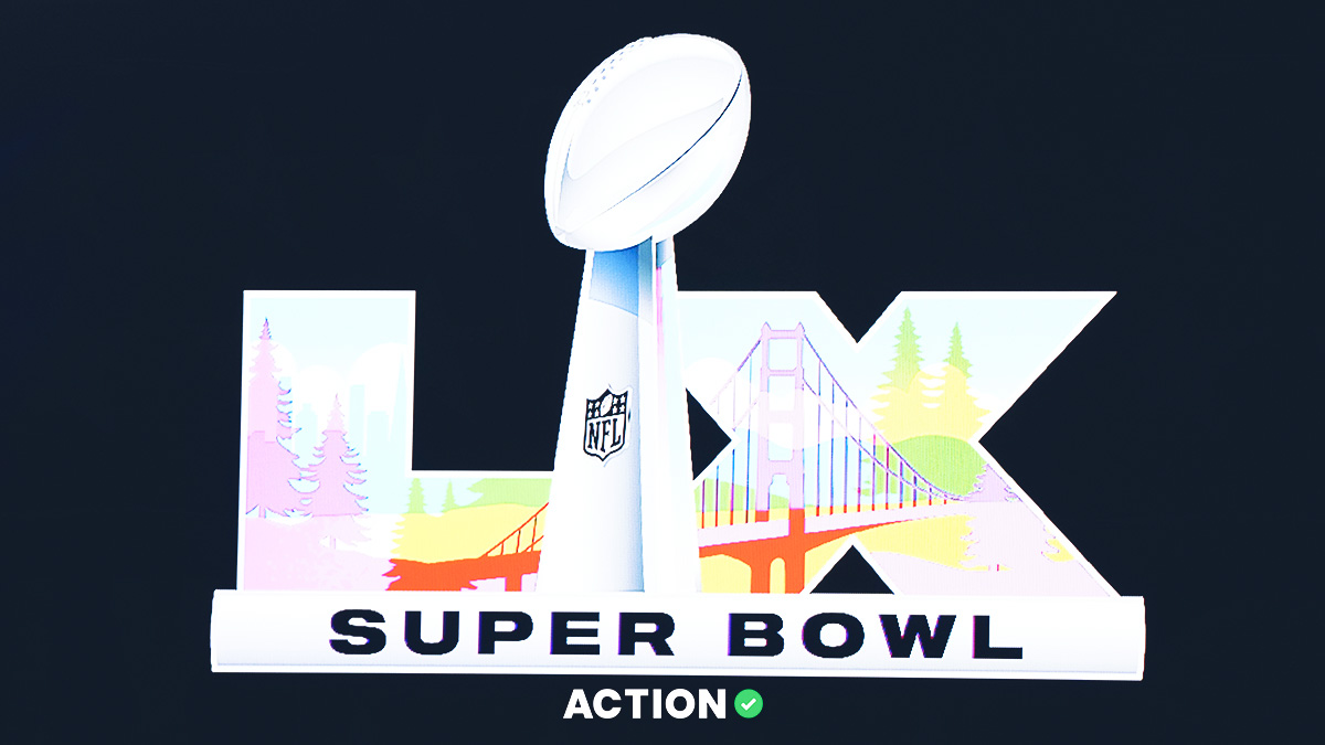 Super Bowl Bets: The Biggest Super Bowl 60 Wagers