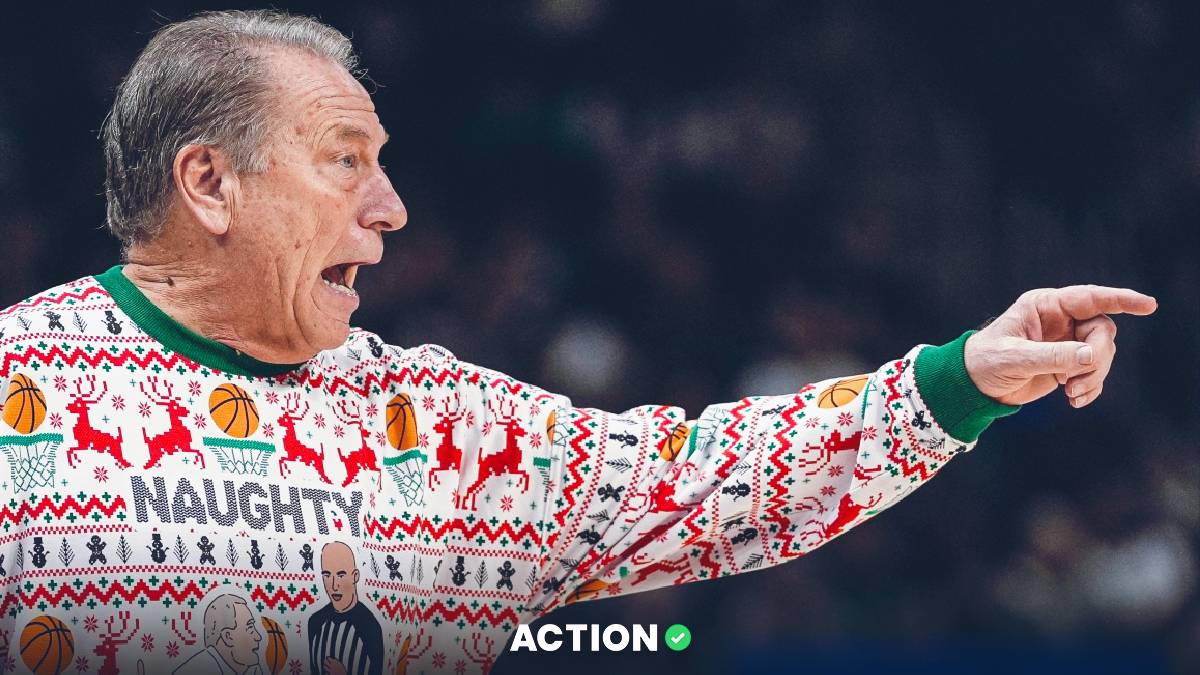 3 Edge-Driven PRO Plays Thursday article feature image