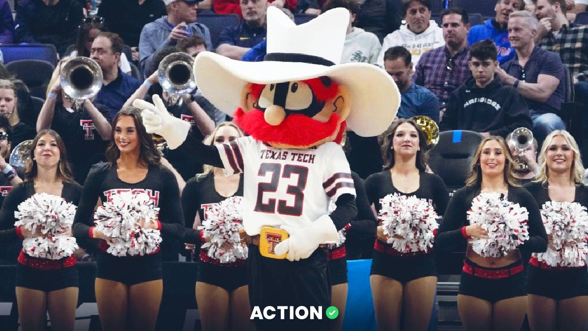 +1709 College Basketball Parlay Runs All Day January 31 (4 Picks)