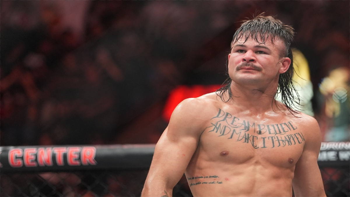 UFC Betting Promos, 325 Fight Card, Start Time, Picks Image