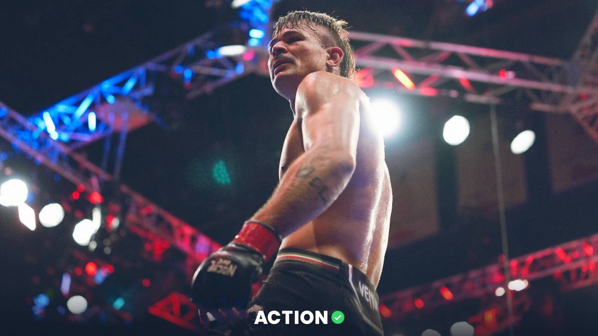 Alexander Volkanovski vs. Diego Lopes Prediction, Pick, Odds for UFC 325 (Saturday, January 31)