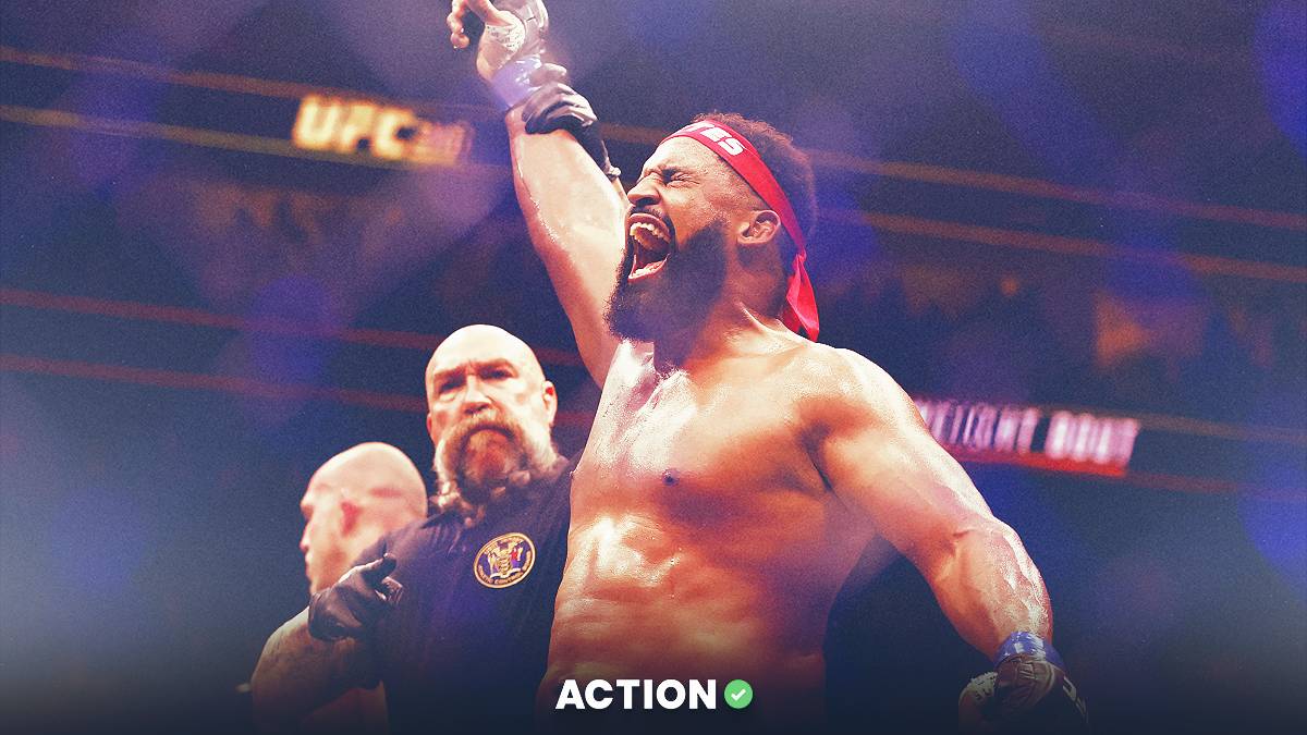 UFC 324 Predictions, Odds, Picks, Previews for Every Fight (January 24)