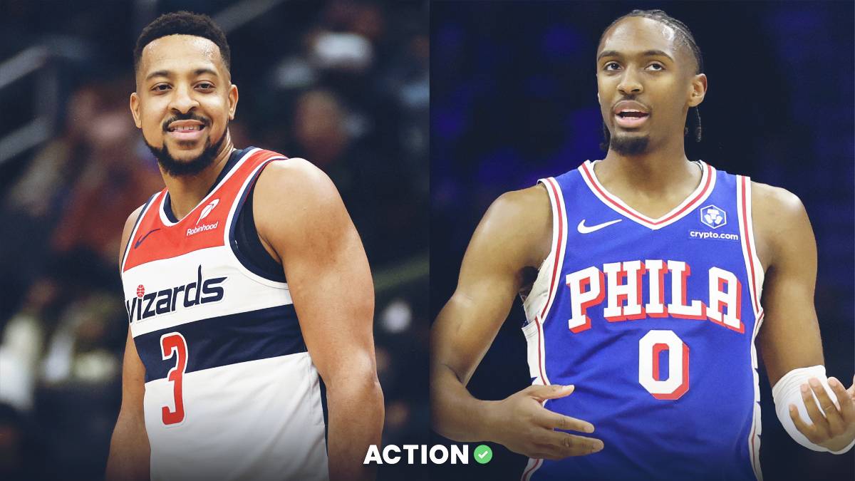 Wizards vs 76ers Prediction, Pick, Odds for Wednesday, January 7