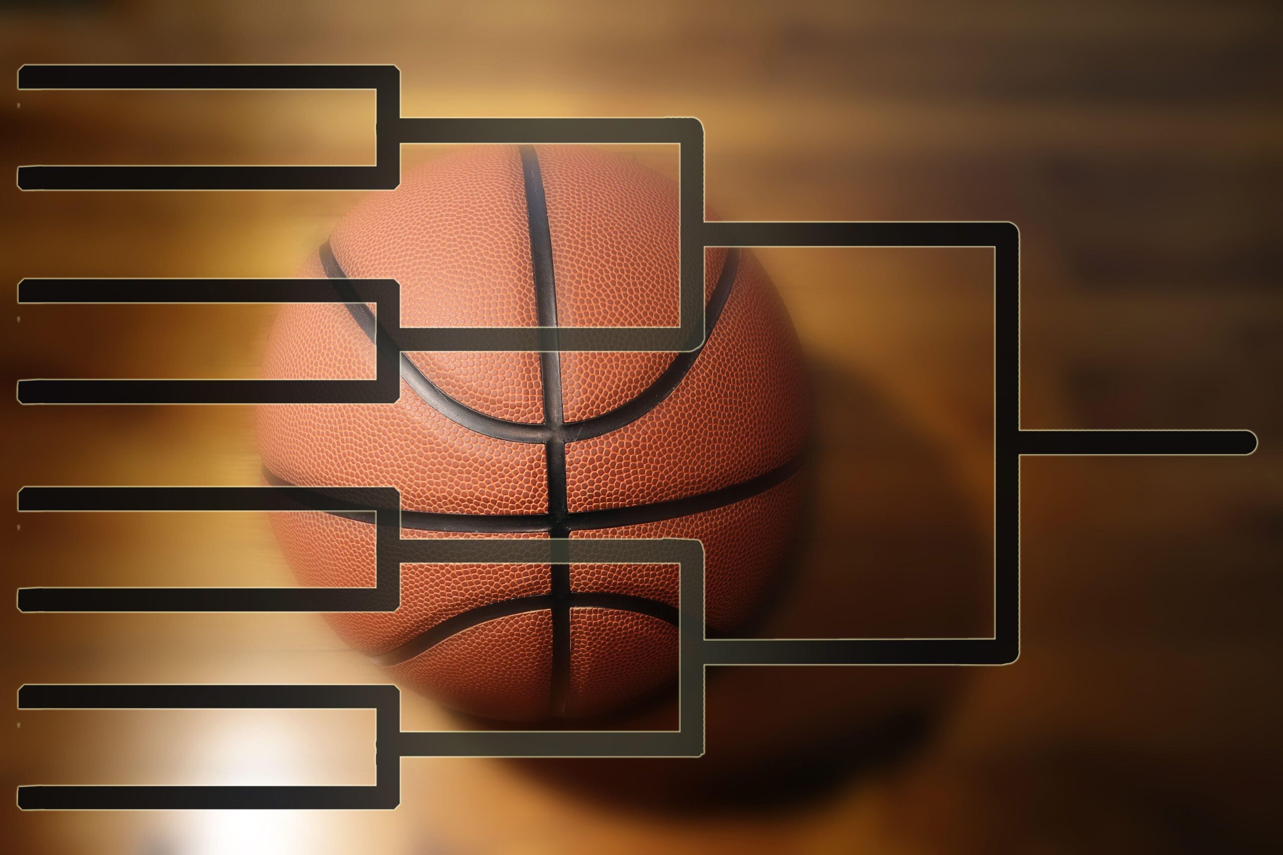 When March Madness Brackets Die | What Are the Odds of a Perfect 63-Game Bracket?