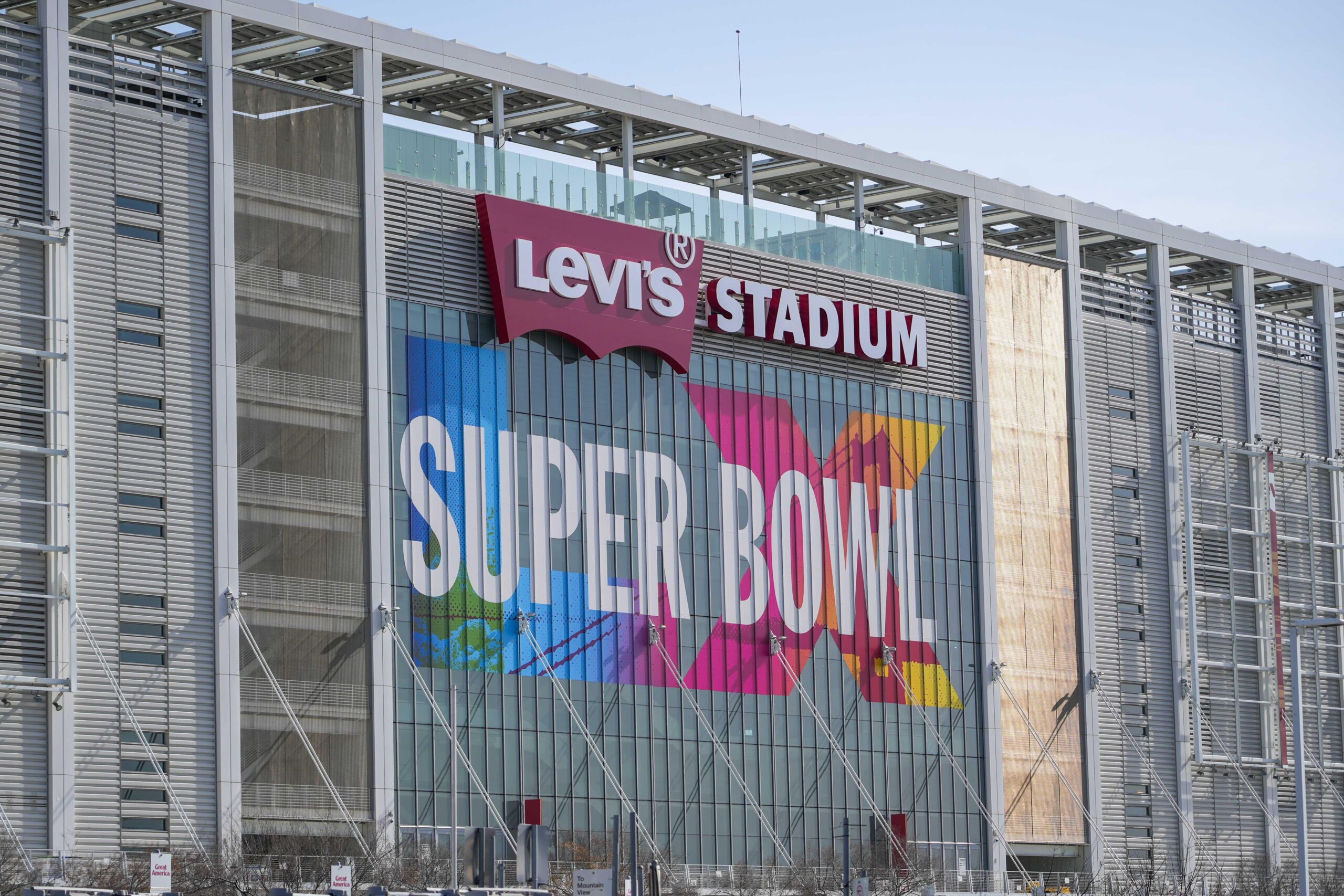 How Costly Is a Super Bowl Ticket Across U.S. Cities?
