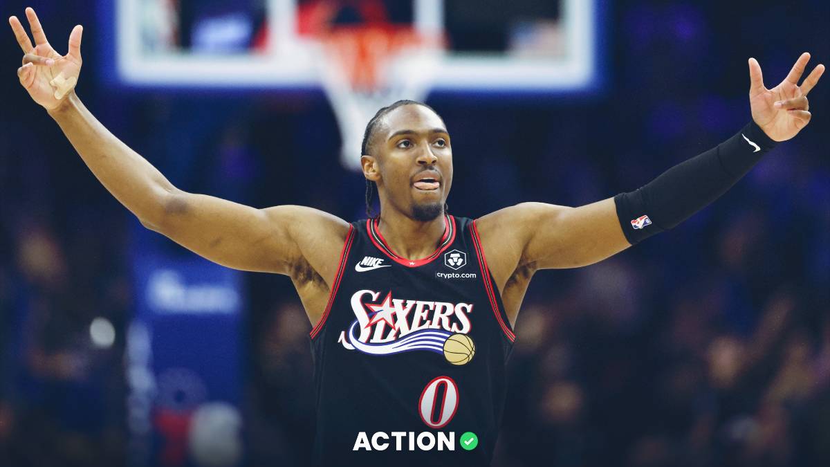 76ers vs Pacers Prediction, Pick, Odds for Tuesday, February 24