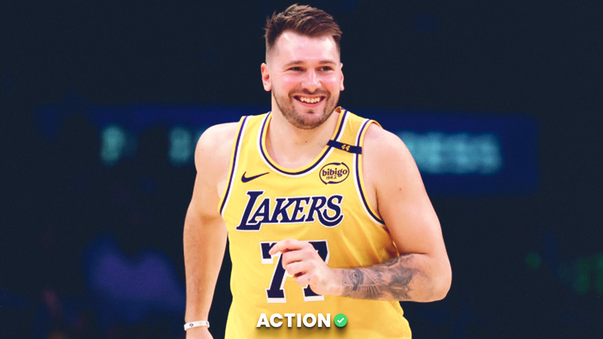 76ers vs Lakers Prediction, Pick, Odds for Thursday, February 5