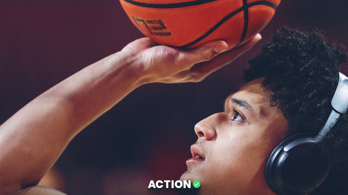 Arizona vs Baylor Predictions, Picks, Odds for Tuesday, February 24