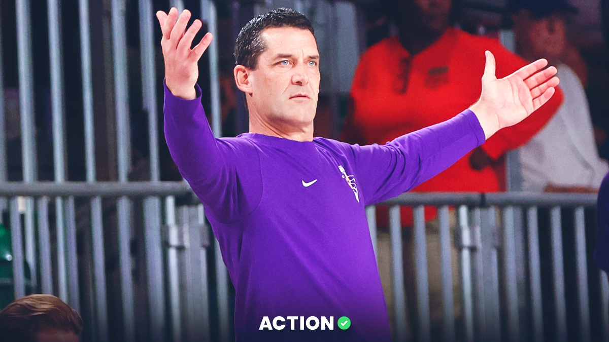 Bradley vs Northern Iowa Predictions, Picks, Odds for Friday, February 6