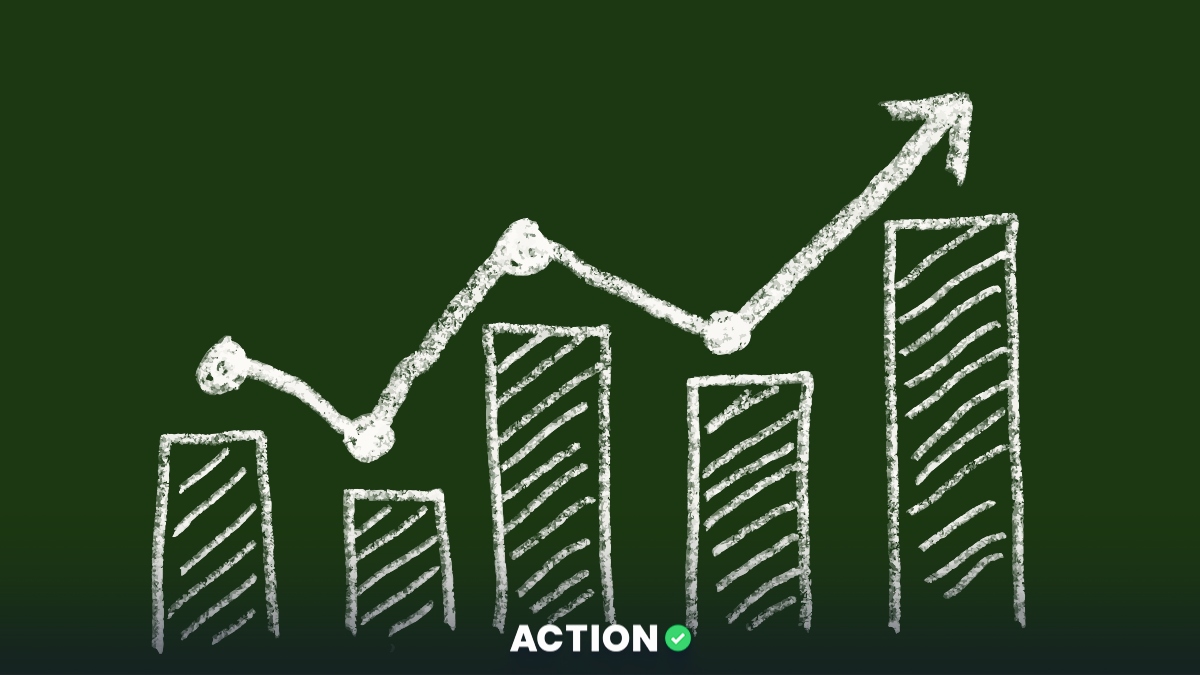 Baby Keem’s ‘Ca$ino’: How the Record Is Reinvigorating Modern Rap article feature image