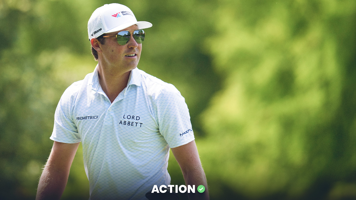 PGA Tour Expert Picks: WM Phoenix Open