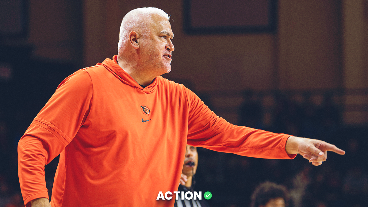 Gonzaga vs Oregon State Predictions, Picks, Odds for Saturday, February 7