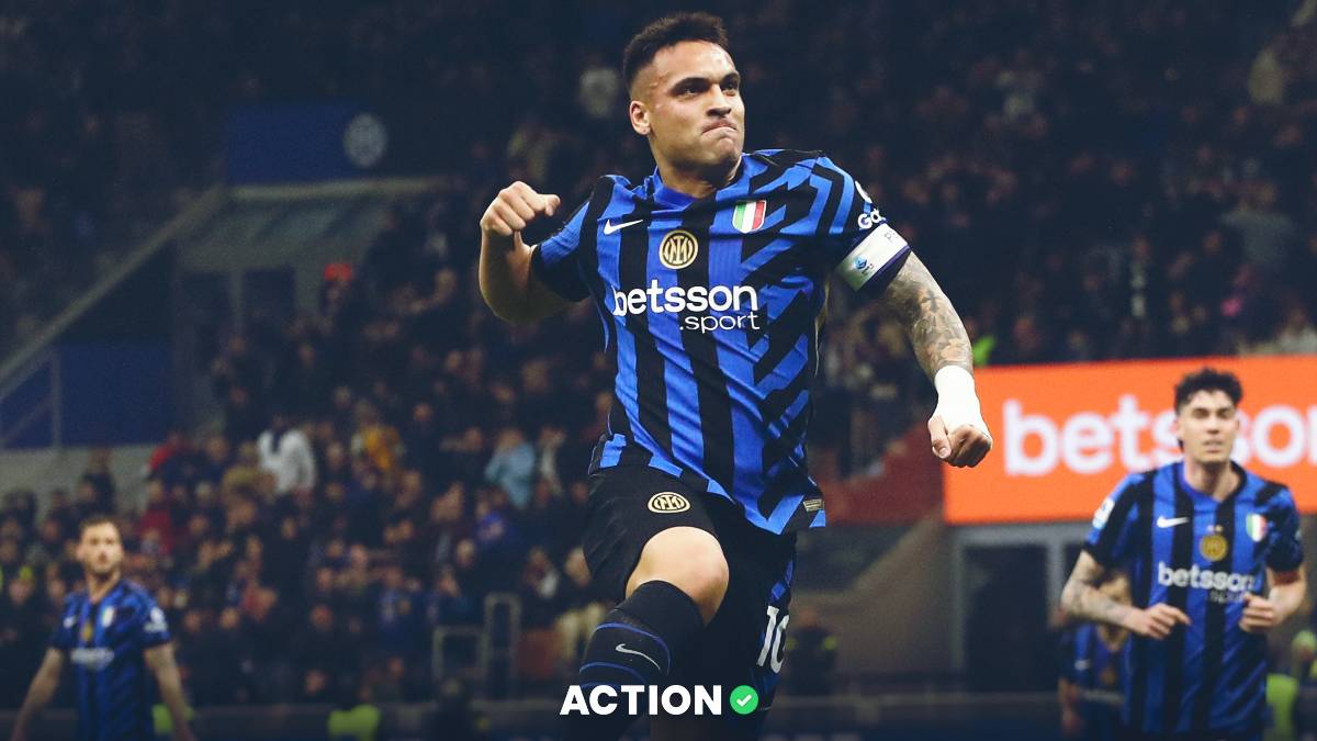 Inter vs Bodo/Glimt Prediction, Pick, Champions League Odds