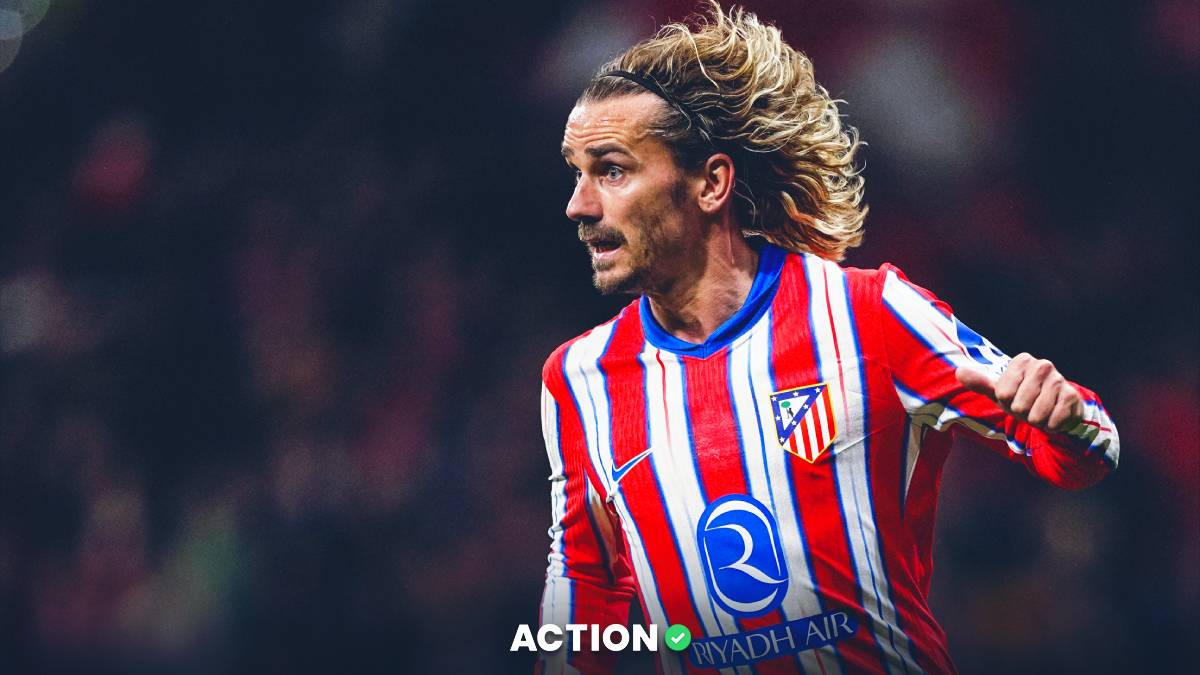 Atletico vs Club Brugge Prediction, Pick, Champions League Odds