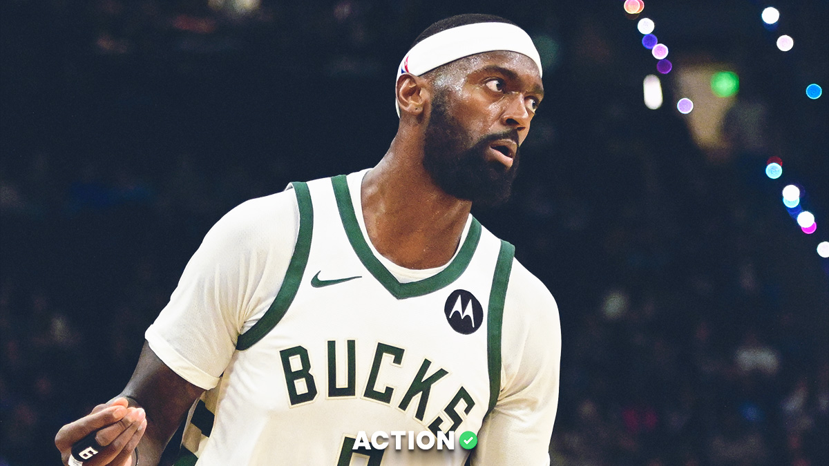 Bucks vs Bulls Prediction, Pick, Odds for Sunday, March 1